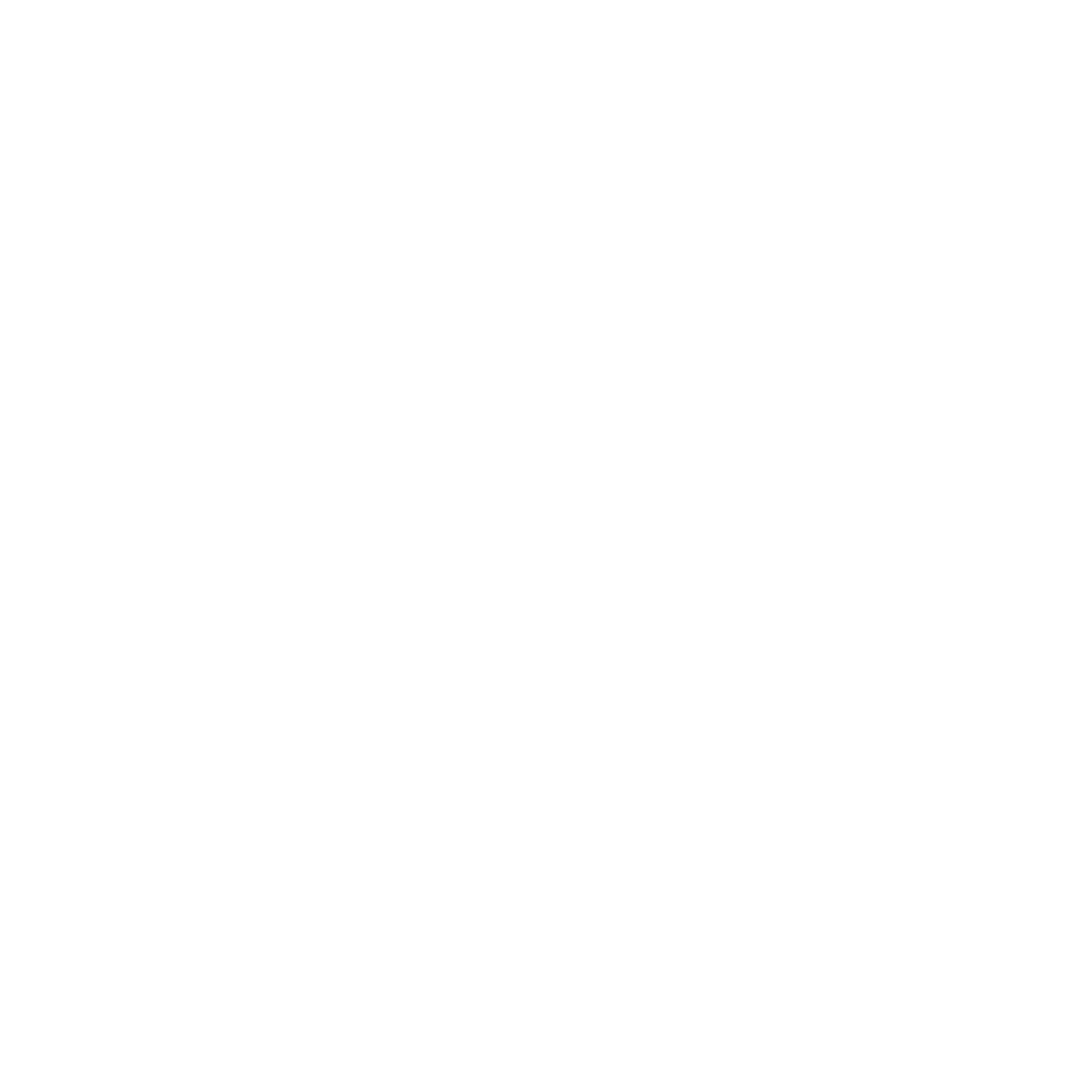 Business Consultancy